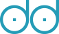 Logo DD
